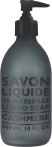 Compagnie de Provence Liquid Marseille Soap produktbilde