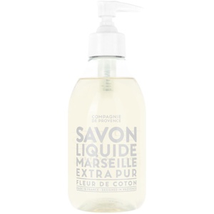 Compagnie de Provence Liquid Marseille Soap produktbillede