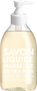 Compagnie de Provence Liquid Marseille Soap produktbilde