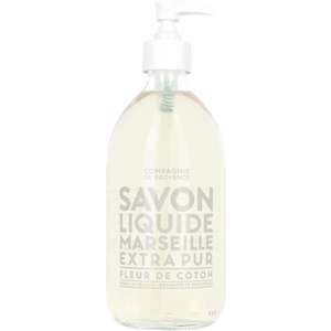Compagnie de Provence Liquid Marseille Soap produktbillede