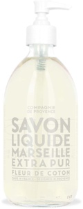 Compagnie de Provence Liquid Marseille Soap produktbilde