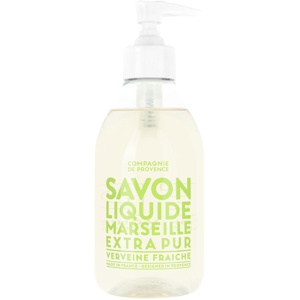 Compagnie de Provence Liquid Marseille Soap produktbillede