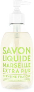 Compagnie de Provence Liquid Marseille Soap produktbilde