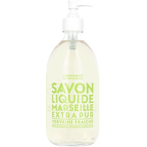 Compagnie de Provence Liquid Marseille Soap produktbillede