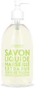 Compagnie de Provence Liquid Marseille Soap produktbilde