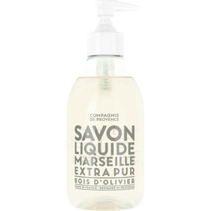 Compagnie de Provence Liquid Marseille Soap produktbillede