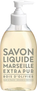 Compagnie de Provence Liquid Marseille Soap produktbilde