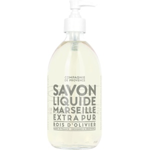 Compagnie de Provence Liquid Marseille Soap produktbillede