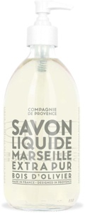 Compagnie de Provence Liquid Marseille Soap produktbilde