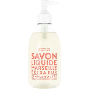 Compagnie de Provence Liquid Marseille Soap produktbillede
