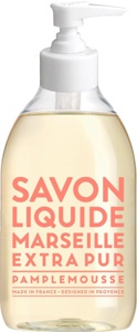 Compagnie de Provence Liquid Marseille Soap produktbilde
