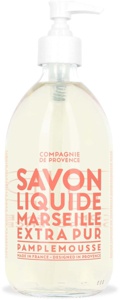 Compagnie de Provence Liquid Marseille Soap produktbilde