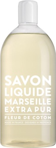 Compagnie de Provence Liquid Marseille Soap Refill produktbilde