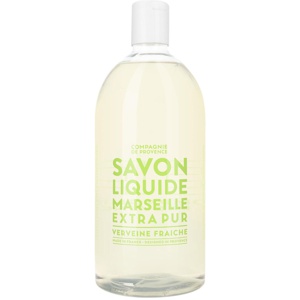 Compagnie de Provence Liquid Marseille Soap Refill produktbillede