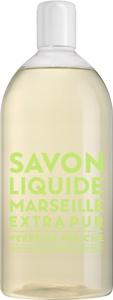 Compagnie de Provence Liquid Marseille Soap Refill produktbilde