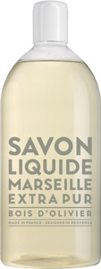 Compagnie de Provence Liquid Marseille Soap Refill produktbillede