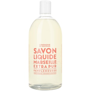Compagnie de Provence Liquid Marseille Soap Refill produktbillede