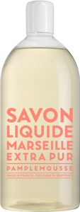 Compagnie de Provence Liquid Marseille Soap Refill produktbilde