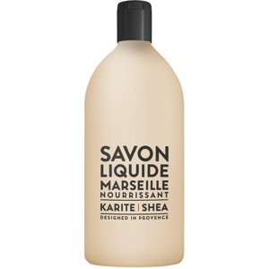 Compagnie de Provence Liquid Marseille Soap Refill produktbillede