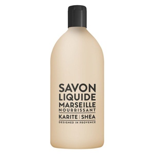 Compagnie de Provence Liquid Marseille Soap Refill produktbilde