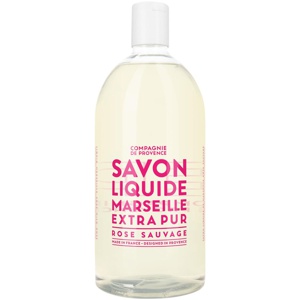 Compagnie de Provence Liquid Marseille Soap Refill produktbillede