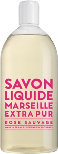 Compagnie de Provence Liquid Marseille Soap Refill produktbilde