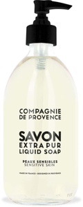 Compagnie de Provence Liquid Marseille Soap produktbillede