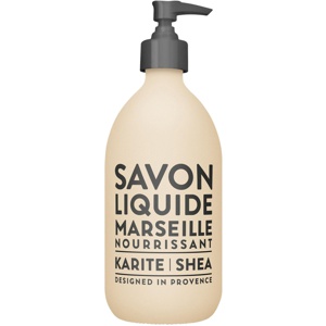 Compagnie de Provence Liquid Marseille Soap produktbillede