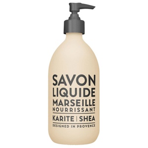 Compagnie de Provence Liquid Marseille Soap produktbilde