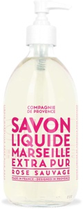 Compagnie de Provence Liquid Marseille Soap produktbilde