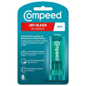 COMPEED Anti-Blasen Stick HRA Produktbild