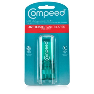 Compeed Anti Blister Stick 8ml product image