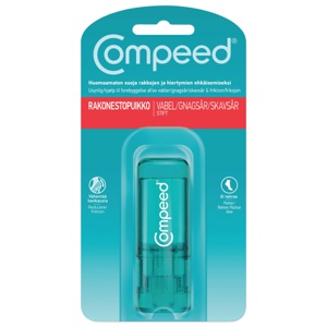Compeed Anti Gnagsår Stift 8 ml produktbilde