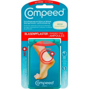 COMPEED Blasenpflaster extreme Produktbild