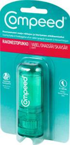 Compeed Skavsårsstift 8 ml produkt bild