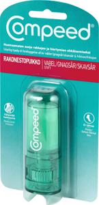 Compeed Skavsårsstift 8 ml produkt bild