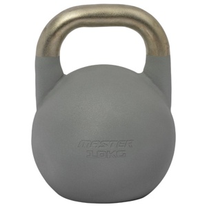 Competition Kettlebell 8–32 kg produkt bild