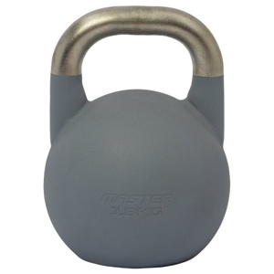 Competition Kettlebell 8–32 kg produkt bild