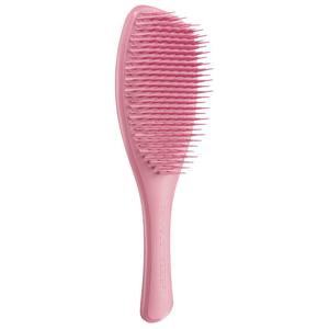 Tangle Teezer Complete Carebrush Satin Rose produkt bild