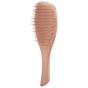Complete Carebrush Glazed Mocha produkt bild