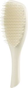 Complete Carebrush Halo White produkt bild