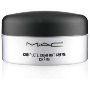 MAC Emulsions Complete Comfort Cream produkt bild