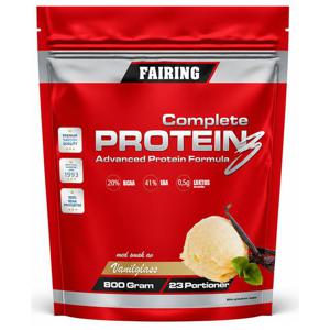 Complete Protein 3 800 g produkt bild