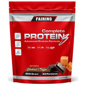 Complete Protein 3 800 g produkt bild