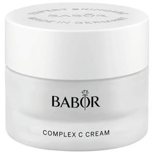 Complex C Cream produkt bild