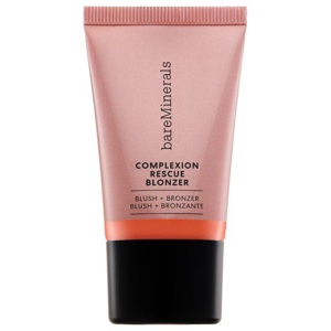 Complexion Rescue Blonzer Kiss Of Copper produkt bild
