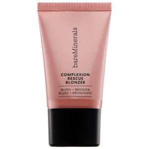 Complexion Rescue Blonzer Kiss Of Mauve produkt bild