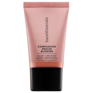 Complexion Rescue Blonzer Kiss Of Spice produkt bild