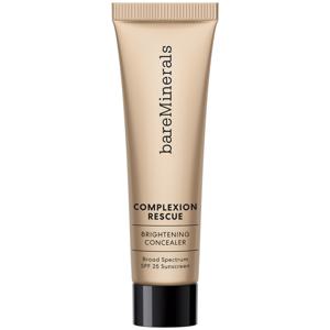 Complexion Rescue Brightening Concealer SPF 25 Deep Chestnut produkt bild