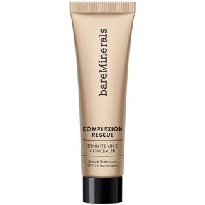 Complexion Rescue Brightening Concealer SPF 25 Deep Cinnamon produkt bild